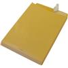 Blasetti Busta a sacco Blasetti Monodex Avana con 3 soffietti - 100 g/m² - in conf. 250 buste - 230x330 mm - 0841