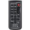 Sony Telecomando Sony RMT-DSLR2