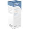 DULAC FARMACEUTICI 1982 Omniven Gambe 150ml