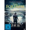 PLAION PICTURES The Fortress
