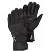 Bmw GUANTI BMW MOTORRAD Reschen GTX donna NERO