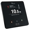 Quick Contacatena da pannello display grafico da 3,5 a colori 115x115 mm 12 24V