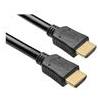 VULTECH Cavo Vultech Hdmi To Hdmi V. 1.4 3Mt. (AA14303)