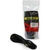 VULTECH Cavo USB Per Stampanti Vultech Mt 1,8 US21302