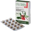 UVA URSINA 100% 60CPR - - 932349083