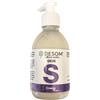 Desom nature works Desom SKIN Crema Cute 250ml