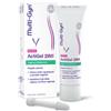 Multi-gyn actigel 2in1 50 ml - MULTY-GYN - 985978612