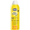 CHICCO (ARTSANA SpA) Chicco Bm Latte Doposole 150ml