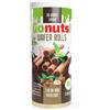 DAILY LIFE GONUTS WAFER ROLLS 135 GRAMMI