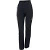 Karpos San Martino W Pant pantaloni donna