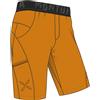 Montura Niska Bermuda pantaloni uomo
