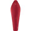 Ferrino Nightec 800 sacco a pelo
