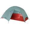 Ferrino Tenda Blow 1 tenda trekking