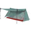 Ferrino Tenda Den 2 tenda trekking