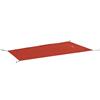 Ferrino Blow 2 Footprint telo pavimento tenda
