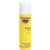 VIFOR FRESENIUS M.C.R.P.FRANCE PERSKINDOL Act Spray 150ml