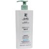 I.C.I.M. (BIONIKE) INTERNATION Defence Hair Shampoo Dermolenitivo Ultradelicato - Adatto per lavaggi frequenti - 400 ml