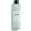 LIERAC (LABORATOIRE NATIVE IT) Lierac Lozione Idratante - Idratante, struccante e levigante - 200 ml