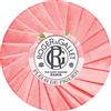 ROGER&GALLET (LAB. NATIVE IT.) Roger & Gallet Fleur De Figuier Saponetta - Saponetta rilassate al profumo di fiori di fico - 100 g