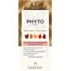 PHYTO (LABORATOIRE NATIVE IT.) Phyto Phytocolor Colorazione Permanente Tinta Numero 8.3 - Tintura capelli colore biondo chiaro dorato