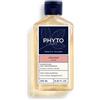 PHYTO (LABORATOIRE NATIVE IT.) Phyto Couleur Shampoo Protettivo del Colore - Shampoo per capelli colorati - 250 ml