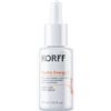 KORFF Srl Korff Hydra Energy C Glow Sier