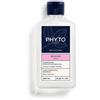 PHYTO (LABORATOIRE NATIVE IT.) Phyto Boucles Shampoo Ricci - Shampoo idratante per capelli ricci e mossi - 250 ml