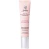 I.C.I.M. (BIONIKE) INTERNATION Bionike Defence Hydractive Siero Contorno Occhi Idratante - Contorno occhi anti-fatica, anti-borse e anti-occhiaie - 15 ml