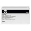 Originale HP CE506A
