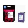 Originale HP C9365AE 101