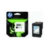 Originale HP CC641EE 300XL