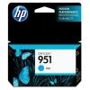 Originale HP CN050AE 951