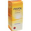ZETEMIA Faucil Spray Orale 20 Ml