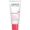 URIAGE Roseliane Cc Creme Spf50+ 40Ml