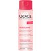 URIAGE Roseliane Fluido Dermodetergente 250 Ml