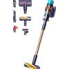 Dyson Vacuum Cleaner Gen5 Detect Absolute - Midnight Blue/Copper