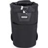 Think Tank LensChanger 15 V3.0