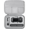 Insta360 Custodia Insta360 X5