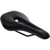 Ergon SM PRO, Sella per Bicicletta Unisex Adulto, Grigio, S/M