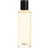 Hermes Terre d'Hermès Eau de Parfum Intense Recharge 200ml