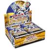 YU-GI-OH! TCG - Accesso CYBERTEMPESTA (Box 24 Buste) - ITA