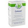 Saluvet Dr.Schätte, Colosan, 100 ml.
