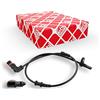 FEBI BILSTEIN Sensore, N° giri ruota 106469 Vorderachse beidseitig | Compatibile con: MERCEDES-BENZ A-CLASS, B-CLASS Sports Tourer