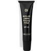 Chrissie Cosmetics - Biofiller Rimpolpante Labbra 3D SPF15 | Volumizzante Senza Parabeni, Nickel Tested | Gonfiare Labbra | Filler Labbra Volume | Dermatologicamente Testato, 15ml