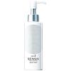 Sensai Silky Purifying Milky Soap 150ml