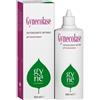 VALDERMA Gynecolase Detergente Intimo 500 Ml Gyne\' Gyno Canesten