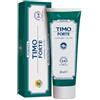 ERBORISTERIA MAGENTINA Timo Forte Pomata 100 Ml Erboristeria Magentina