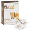 BIOS LINE Apix Propoli Flufast Difese+ 20 Bustine Effervescenti Biosline Apix