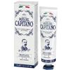 CICCARELLI Capit1905 Dentifricio Sbiancante 75 Ml Ciccarelli