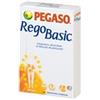 SCHWABE Regobasic 12 Bustine Polvere Regobasic